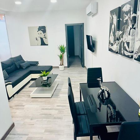 Duplex Th Sanse Norte سان سيباستيان ذي لوس المظهر الخارجي الصورة