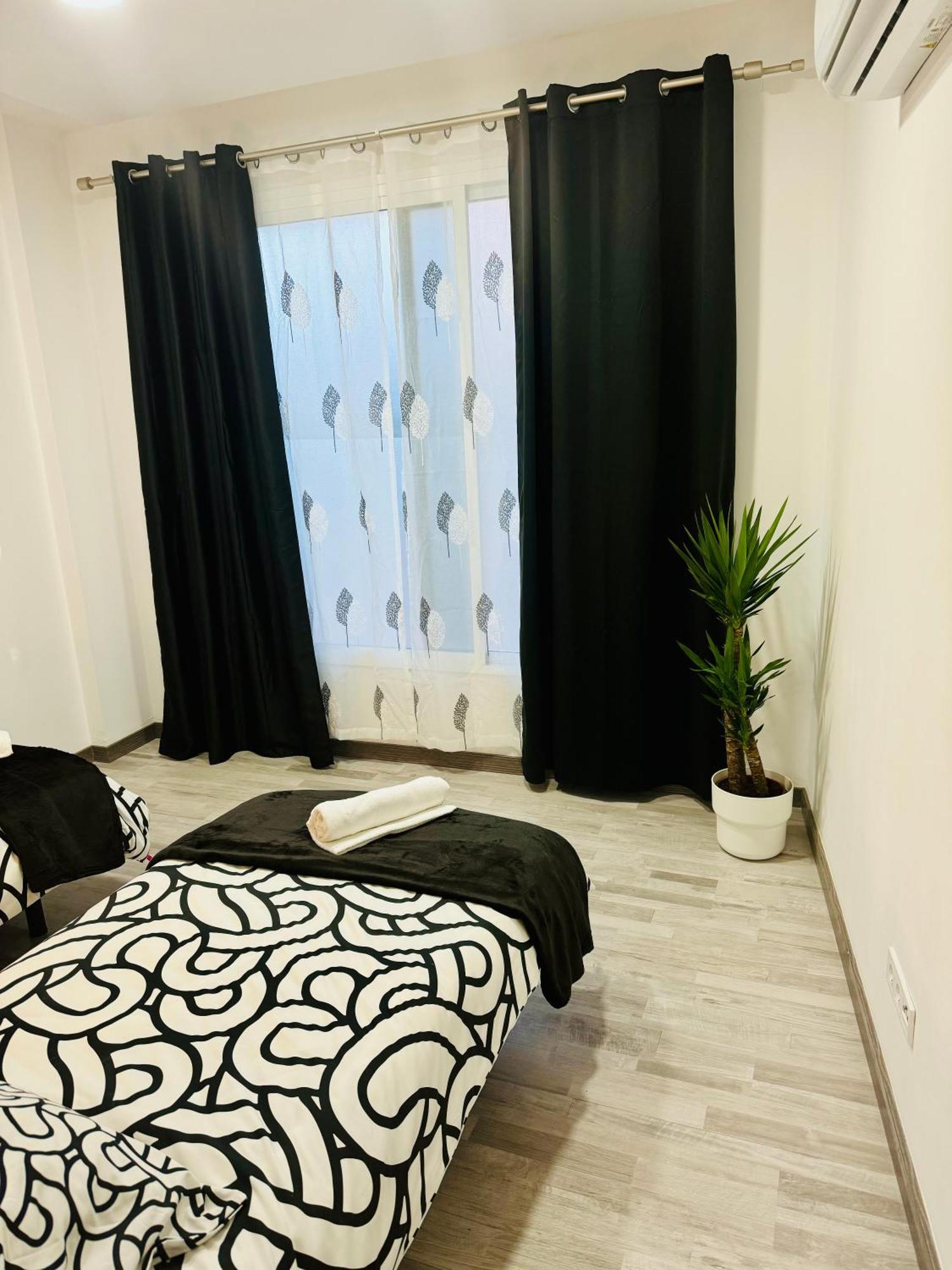 Duplex Th Sanse Norte سان سيباستيان ذي لوس المظهر الخارجي الصورة